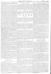 Pall Mall Gazette Saturday 15 March 1890 Page 2