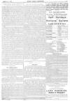 Pall Mall Gazette Saturday 15 March 1890 Page 3