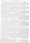 Pall Mall Gazette Monday 17 March 1890 Page 3
