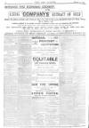 Pall Mall Gazette Monday 17 March 1890 Page 8