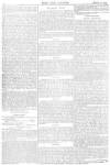 Pall Mall Gazette Saturday 22 March 1890 Page 2