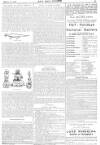 Pall Mall Gazette Saturday 22 March 1890 Page 3