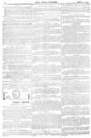 Pall Mall Gazette Saturday 22 March 1890 Page 4