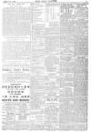 Pall Mall Gazette Saturday 22 March 1890 Page 7