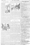 Pall Mall Gazette Wednesday 26 March 1890 Page 3