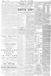 Pall Mall Gazette Thursday 27 March 1890 Page 7