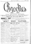 Pall Mall Gazette Thursday 27 March 1890 Page 8