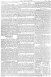Pall Mall Gazette Tuesday 01 April 1890 Page 2
