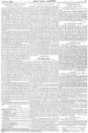 Pall Mall Gazette Tuesday 01 April 1890 Page 3