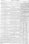 Pall Mall Gazette Tuesday 01 April 1890 Page 5