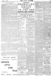 Pall Mall Gazette Tuesday 01 April 1890 Page 7