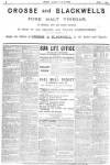 Pall Mall Gazette Tuesday 01 April 1890 Page 8