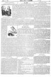 Pall Mall Gazette Tuesday 15 April 1890 Page 3