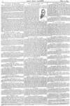 Pall Mall Gazette Tuesday 15 April 1890 Page 6