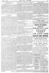 Pall Mall Gazette Tuesday 15 April 1890 Page 7