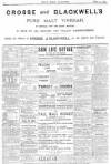 Pall Mall Gazette Tuesday 15 April 1890 Page 8