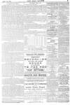 Pall Mall Gazette Thursday 24 April 1890 Page 7