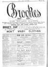 Pall Mall Gazette Thursday 24 April 1890 Page 8