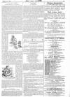 Pall Mall Gazette Friday 25 April 1890 Page 3