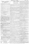 Pall Mall Gazette Friday 25 April 1890 Page 4