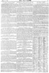 Pall Mall Gazette Friday 25 April 1890 Page 5