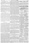 Pall Mall Gazette Friday 25 April 1890 Page 7
