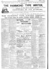Pall Mall Gazette Friday 25 April 1890 Page 8