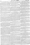Pall Mall Gazette Tuesday 29 April 1890 Page 6