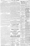 Pall Mall Gazette Tuesday 29 April 1890 Page 7