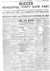 Pall Mall Gazette Tuesday 29 April 1890 Page 8