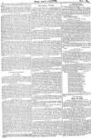 Pall Mall Gazette Thursday 01 May 1890 Page 2