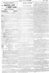 Pall Mall Gazette Thursday 01 May 1890 Page 4