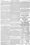 Pall Mall Gazette Thursday 01 May 1890 Page 7