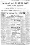 Pall Mall Gazette Thursday 01 May 1890 Page 8