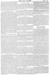 Pall Mall Gazette Tuesday 06 May 1890 Page 2