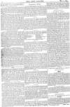 Pall Mall Gazette Thursday 15 May 1890 Page 2