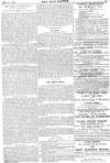 Pall Mall Gazette Thursday 15 May 1890 Page 3