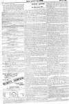 Pall Mall Gazette Thursday 15 May 1890 Page 4