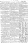 Pall Mall Gazette Thursday 15 May 1890 Page 5