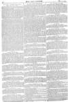 Pall Mall Gazette Thursday 15 May 1890 Page 6