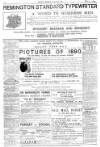 Pall Mall Gazette Thursday 15 May 1890 Page 8