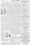 Pall Mall Gazette Friday 16 May 1890 Page 3
