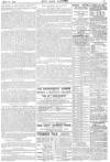 Pall Mall Gazette Friday 16 May 1890 Page 7