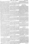 Pall Mall Gazette Saturday 24 May 1890 Page 2