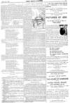 Pall Mall Gazette Saturday 24 May 1890 Page 3