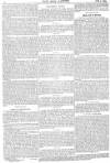 Pall Mall Gazette Monday 02 June 1890 Page 2