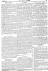 Pall Mall Gazette Monday 02 June 1890 Page 3
