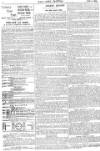 Pall Mall Gazette Monday 02 June 1890 Page 4