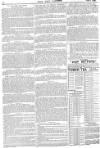 Pall Mall Gazette Monday 02 June 1890 Page 6