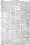 Pall Mall Gazette Monday 02 June 1890 Page 7